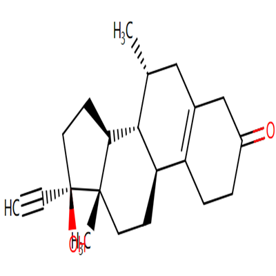 Tibolone, CAS No. 5630-53-5, YSCP-133