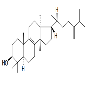 Euphorbol, CAS No. 566-14-3, YCP2562