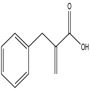 Racecadotril EP Impurity E, CAS No. 5669-19-2, YIMCP-029