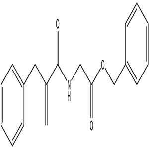 Racecadotril EP Impurity F, CAS No. 87428-99-7, YIMCP-030