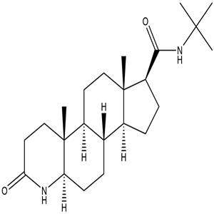 Dihydroproscar, CAS No. 98319-24-5, YSCP-182