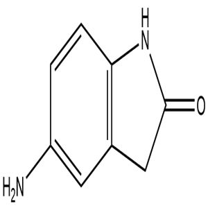 5-Amino-1,3-dihydro-indol-2-one, CAS No. 20876-36-2, YSPC-159