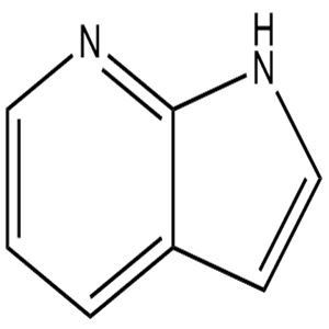 7-Azaindole, CAS No. 271-63-6, YSPC-162