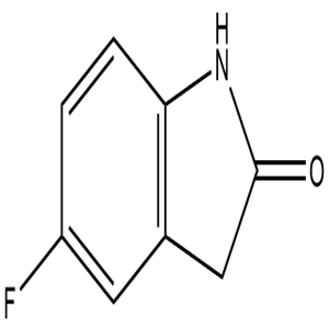 5-Fluorooxindole, CAS No. 5641-41-4, YSPC-168