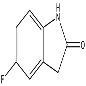 5-Fluoro-2-oxindole, CAS No. 56341-41-4, YSPC-172