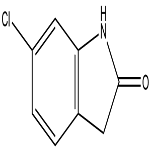 6-Chlorooxindole, CAS No. 56341-37-8, YSPC-180