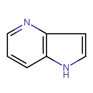 4-Azaindole, CAS No. 272-49-1, YSPC-157