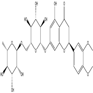 Methyl Hesperidin, CAS No. 11013-97-1, YCP0705