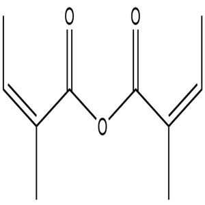 Angelic anhydride, CAS No. 94487-74-8, YCP1210