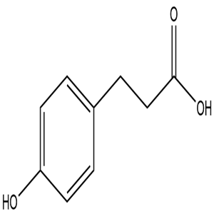 Phloretic acid, CAS No. 501-97-3, YCP1236