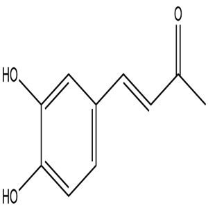 Osmundacetone, CAS No. 37079-84-8, YCP1418