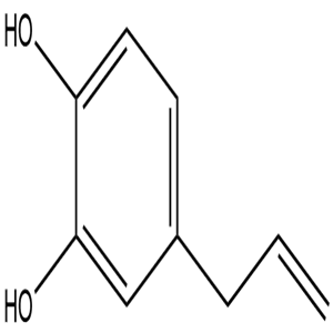 2-hydroxychavicol, CAS No. 1126-61-0, YCP1444