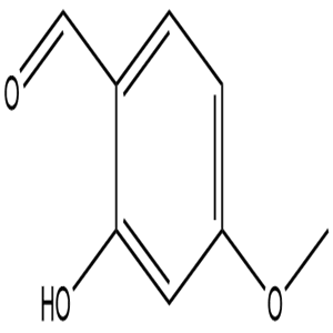 4-Methoxysalicylaldehyde, CAS No. 673-22-3, YCP1450