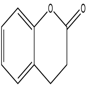 Dihydrocoumarin, CAS No. 119-84-6, YCP1698