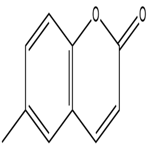 6-Methylcoumarin, CAS No. 92-48-8, YCP1700