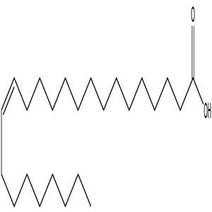 Nervonic Acid, CAS No. 506-37-6, YCP1780