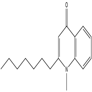 Schinifoline, CAS No. 80554-58-1, YCP1955