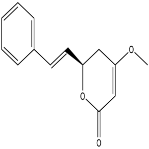 DL-Kavain, CAS No. 500-64-1, YCP0632