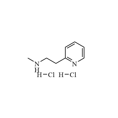 Betahistine dihydrochloride, CAS No. 5579-84-0